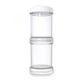 Twistshake 2x Zásobník 100ml