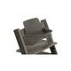 STOKKE® Tripp Trapp® Baby Set™