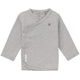 Anthracite Melange