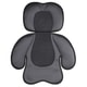 Babymoov Vložka do autosedačky CosySeat
