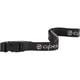 Cybex Fixing Belt