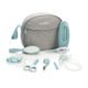 Babymoov hygienický set Azur
