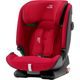 BRITAX RÖMER Advansafix i-Size 2021
