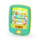 Bright Starts Hračka interaktivní Lights & Sounds Fun Pad™ (3 m+)
