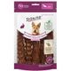 Dokas Dokas - Králičí hřbet s kostí 120 g