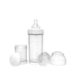 Twistshake Kojenecká láhev Anti-Colic 260ml (dudl.M)