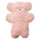 LODGER Fuzzy Sherpa Scandinavian