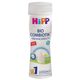 HiPP 1 BIO Combiotik Počáteční tekutá kojenecká výživa 200 ml - EXPIRACE 29.10.2022