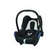 Maxi Cosi Cabriofix 2021