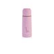 Miniland Termoska Silky Pink 350ml