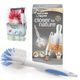 Tommee Tippee kartáč na láhve C2N