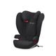 Cybex Solution B-fix 2021