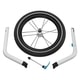 Thule Chariot Jog Kit
