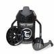Twistshake Hrnek učící 230ml 4+m