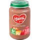 Hami ovocná přesnídávka Malina s kukuřičnou krupičkou 190 g, 6+
