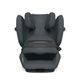 Cybex Pallas G i-Size 2021