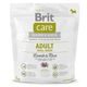 Brit Care Adult Small Breed Lamb & Rice 1kg
