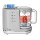 Bo Jungle B-Digital Baby Food Processor 6v1
