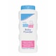 SEBAMED Dětský pudr 100g