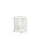 STOKKE® Sleepi™ Mini V3 (bez matrace)