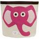 3 Sprouts Storage Bin