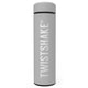 Twistshake Termoska Hot or Cold 420ml