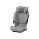 Maxi-Cosi Kore Pro i-Size