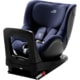 BRITAX RÖMER Dualfix M i-Size 2021