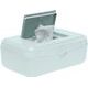 Bebe Jou Box na ubrousky Owl Family