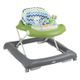 BabyGo chodítko FreeWalk Green