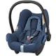 Maxi Cosi Cabriofix 2021