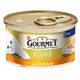 Gourmet Gold 85g s krůtou
