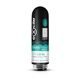 Diet Esthetic Masážní gel s aloe vera Excite Original 200 ml