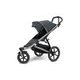 THULE Urban Glide² 2023