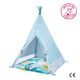 Badabulle Anti-UV stan TEPEE Jungle
