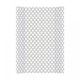 Ceba Baby Přebalovací podložka MDF 70 cm Day&Night