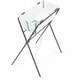 STOKKE® Flexi Bath® Stojan na vaničku