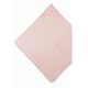 Meyco Osuška Basic jersey - Light pink