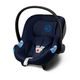 Cybex Aton M 2019