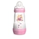 MAM LAHEV ANTI-COLIC