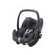 Maxi-Cosi Pebble Pro i-Size 2022