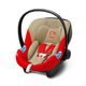 Cybex Aton M i-Size 2020