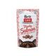 Brit Care Cat Meaty Salmon Snack 50 g