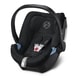 Cybex Aton 5 2019