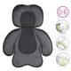 Babymoov Vložka do autosedačky CosySeat