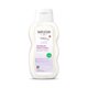 WELEDA Zklidňující tělové mléko 200 ml