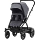 BRITAX Kočárek Go Big 2