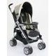 Bazar Peg Perego Pliko classica Jawa