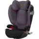 Cybex Solution S-Fix 2019