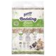 Bunny Nature Bunny Nature podestýlka Linum 12,5 l